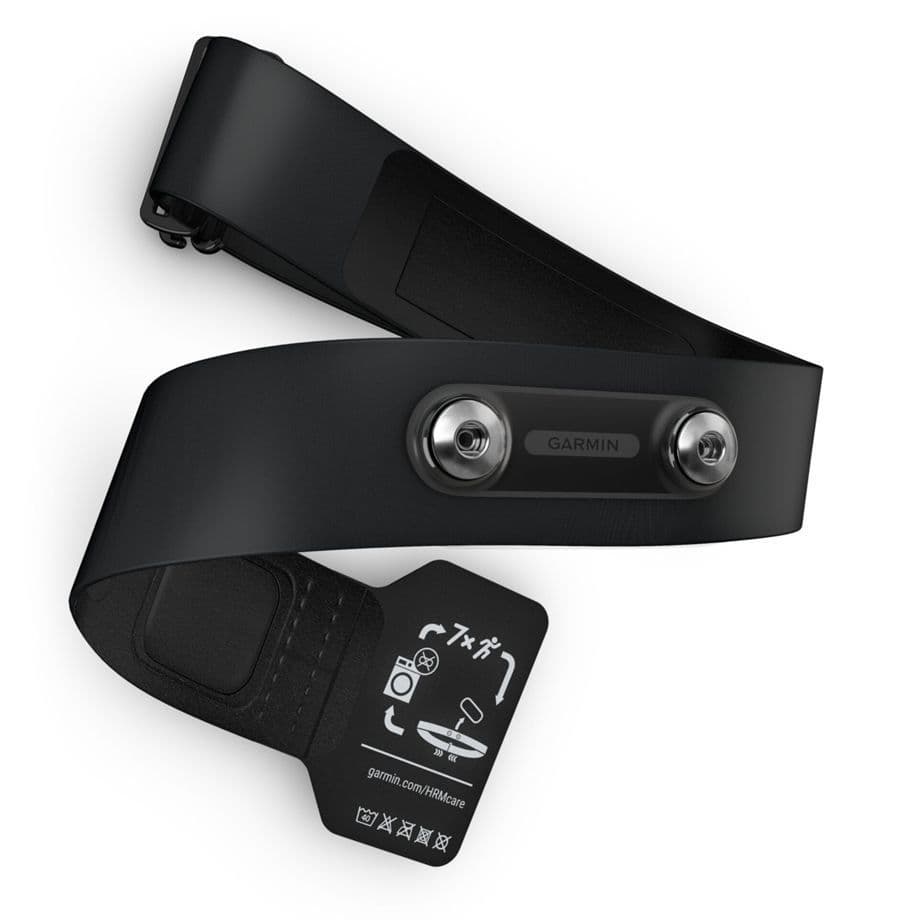 Garmin HRM 200 XS-S