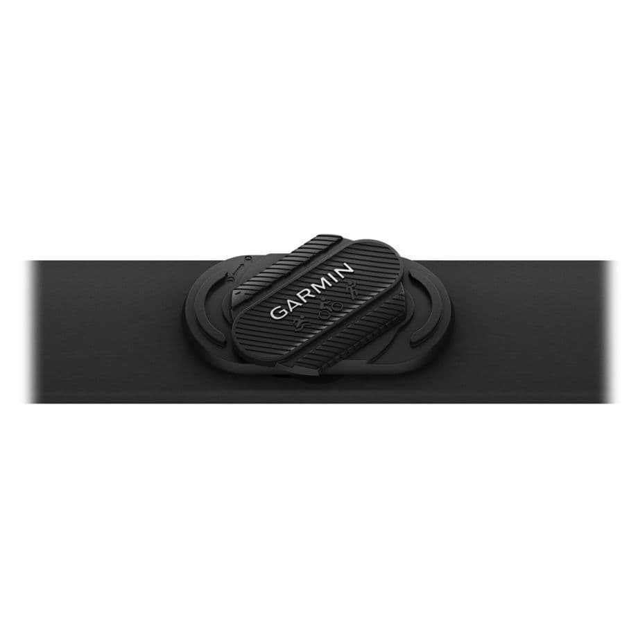 Garmin Premium HF Chest Strap HRM Pro-Plus