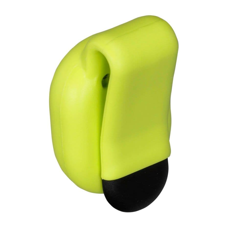 Garmin Running Dynamics Pod