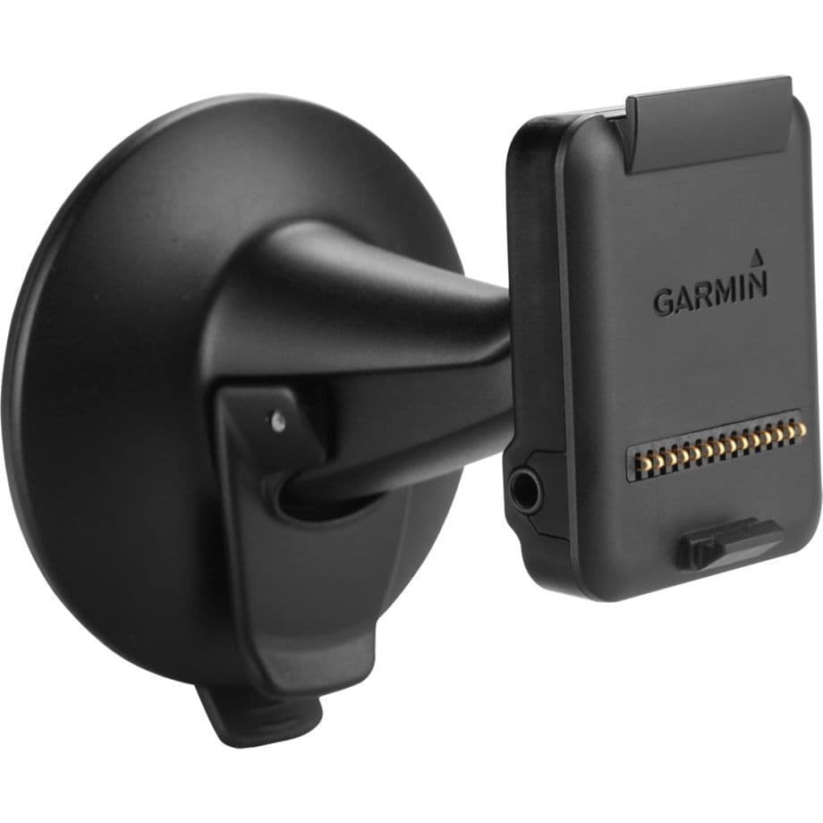 Garmin Suction Cup Mount 7"