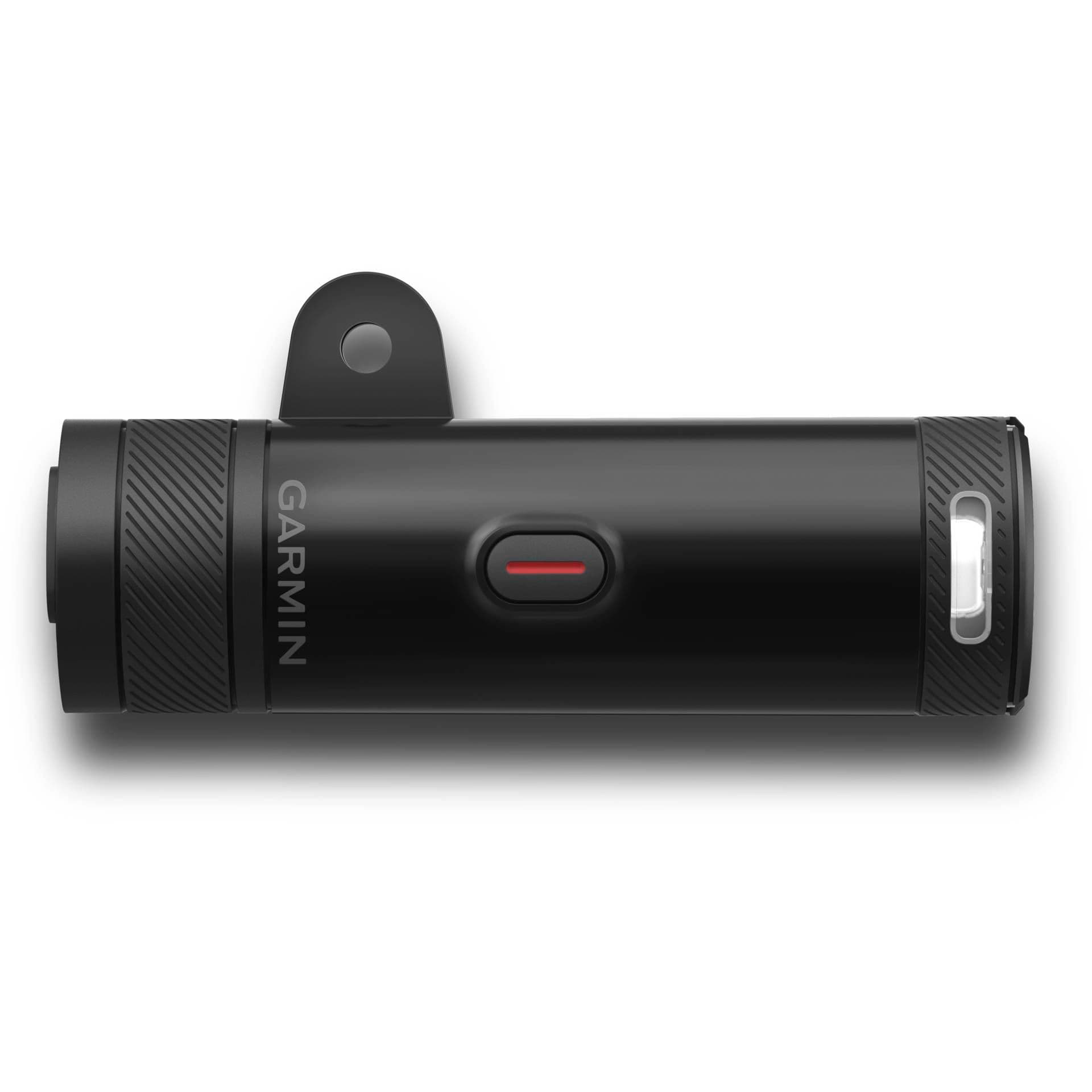 Garmin Varia UT 800 Trail Edition