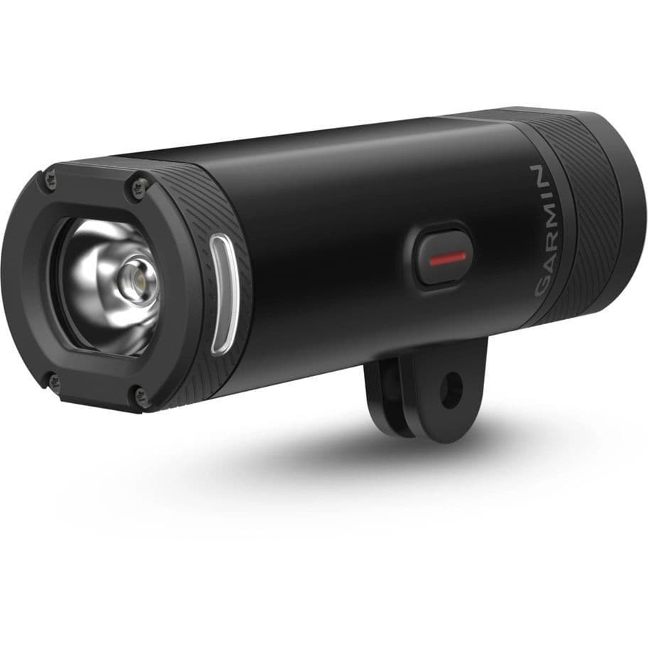 Garmin Varia UT 800 Trail Edition Helmet Lamp