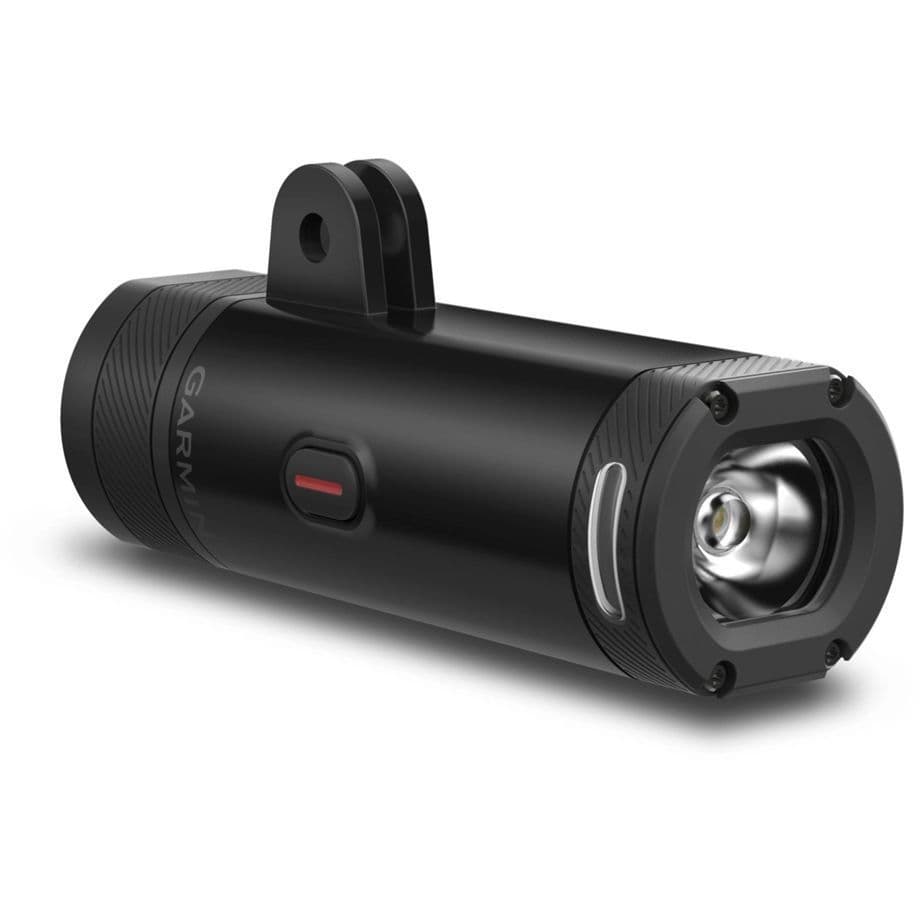 Garmin Varia UT 800 Trail Edition Helmet Lamp
