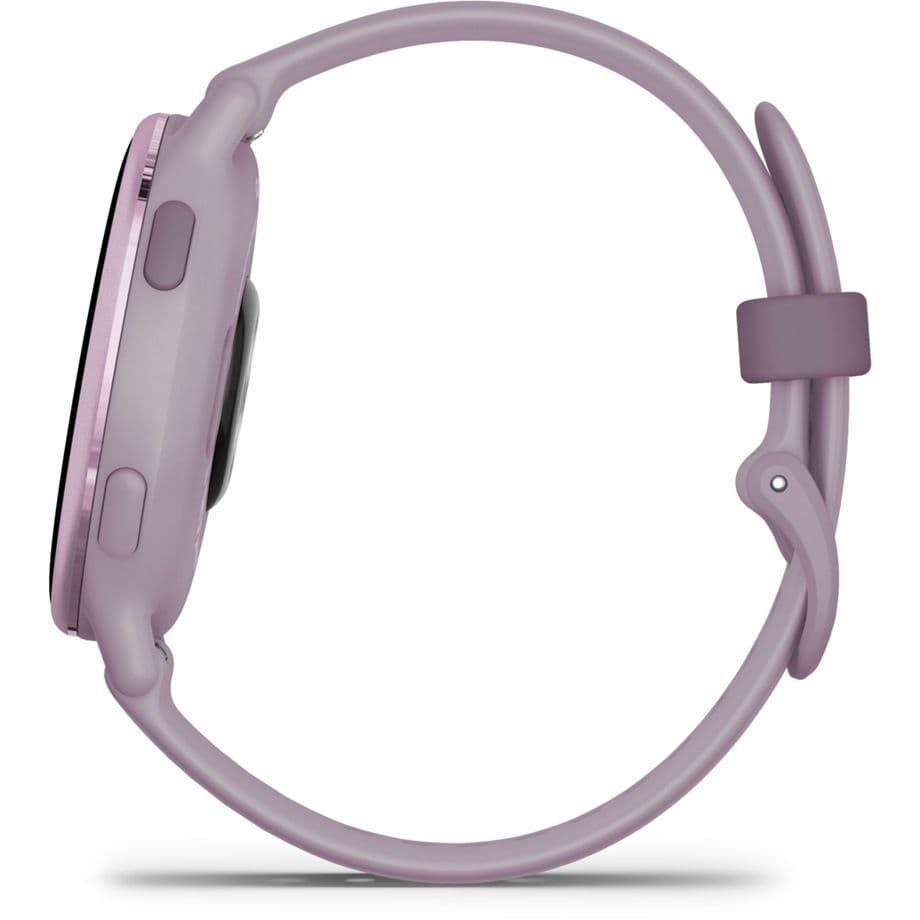 Garmin Vivoactive 5 Orchid