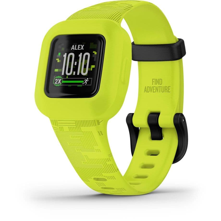 Garmin vivofit jr. 3 Digi Camo