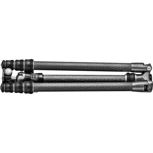 Gitzo GK1545T-82TQD Traveler Tripod Kit