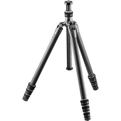 Gitzo GT1545T Traveller Tripod