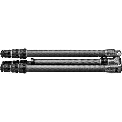 Gitzo GT1545T Traveller Tripod