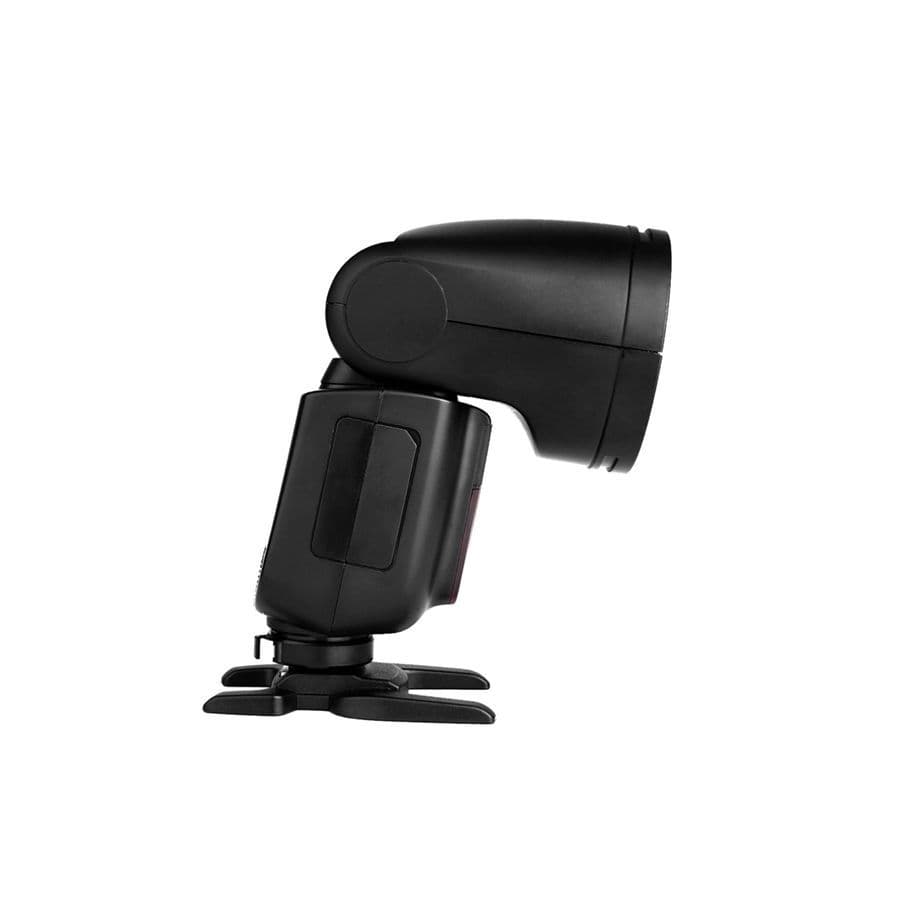 Godox V1O MFT