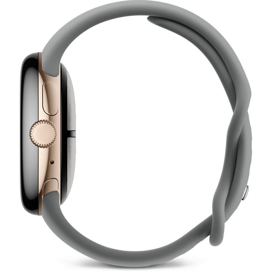 Google Pixel Watch 3 Wifi Hazel 41mm