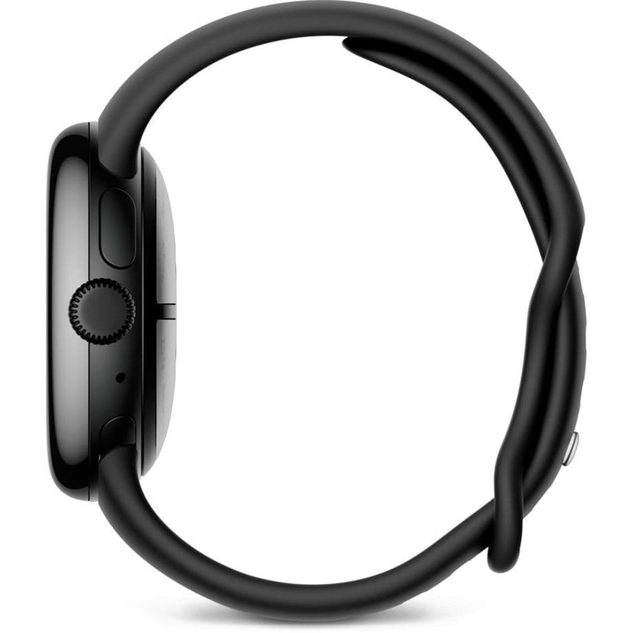 Google Pixel Watch 3 Wifi Obsidian 41mm