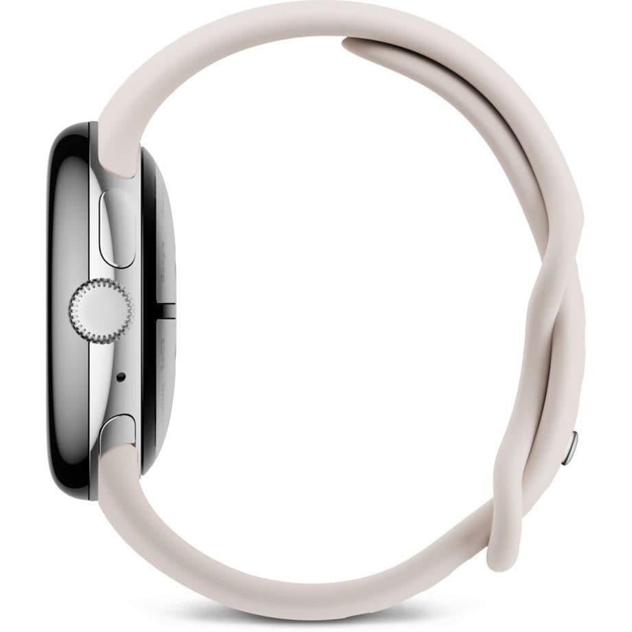 Google Pixel Watch 3 Wifi Porcelain 41mm