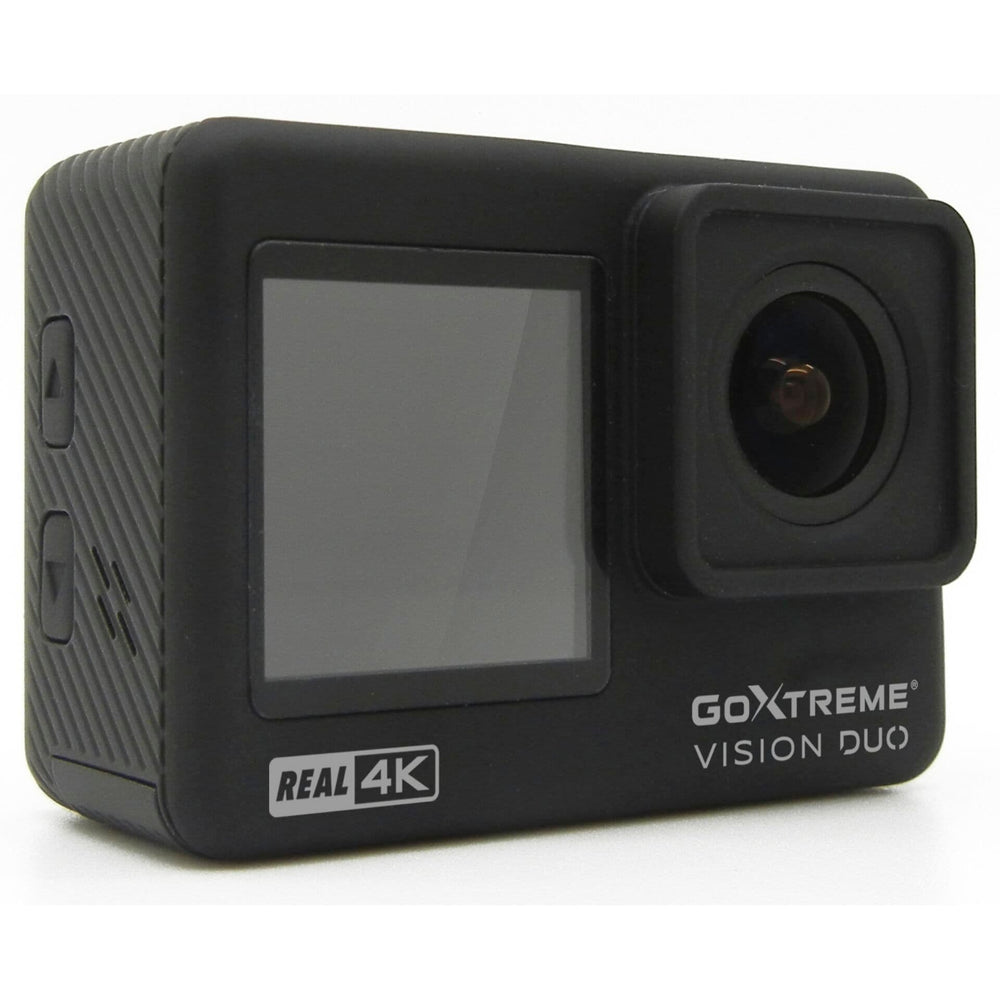 GoXtreme Vision DUO 4K