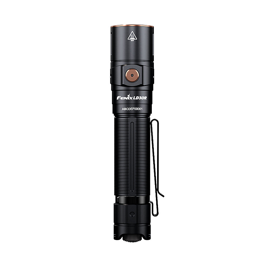 Fenix LD30R