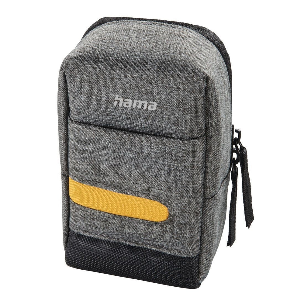 Hama Camera bag Terra, 90M Grey
