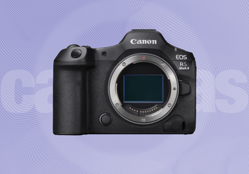 HDEW Cameras | Cameras, Lenses