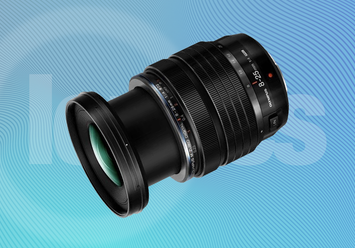 HDEW Cameras | Cameras, Lenses