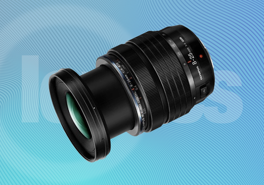 HDEW Cameras | Cameras, Lenses