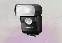 HDEW Cameras | Cameras, Lenses