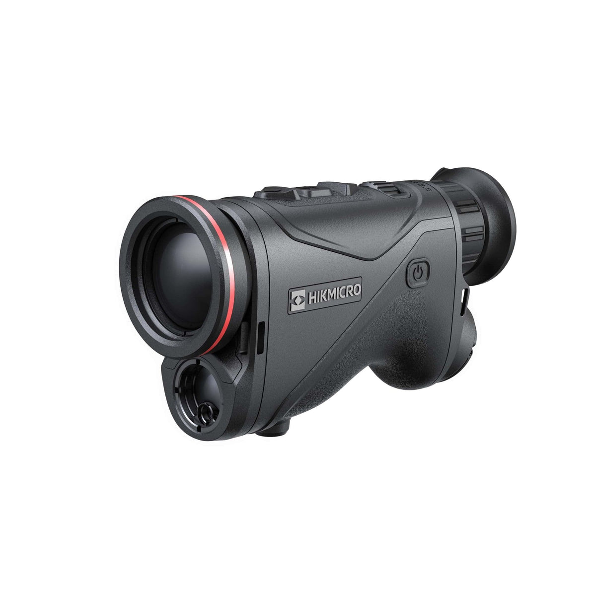 Hikmicro Condor Pro LRF 2.0 35mm 640px