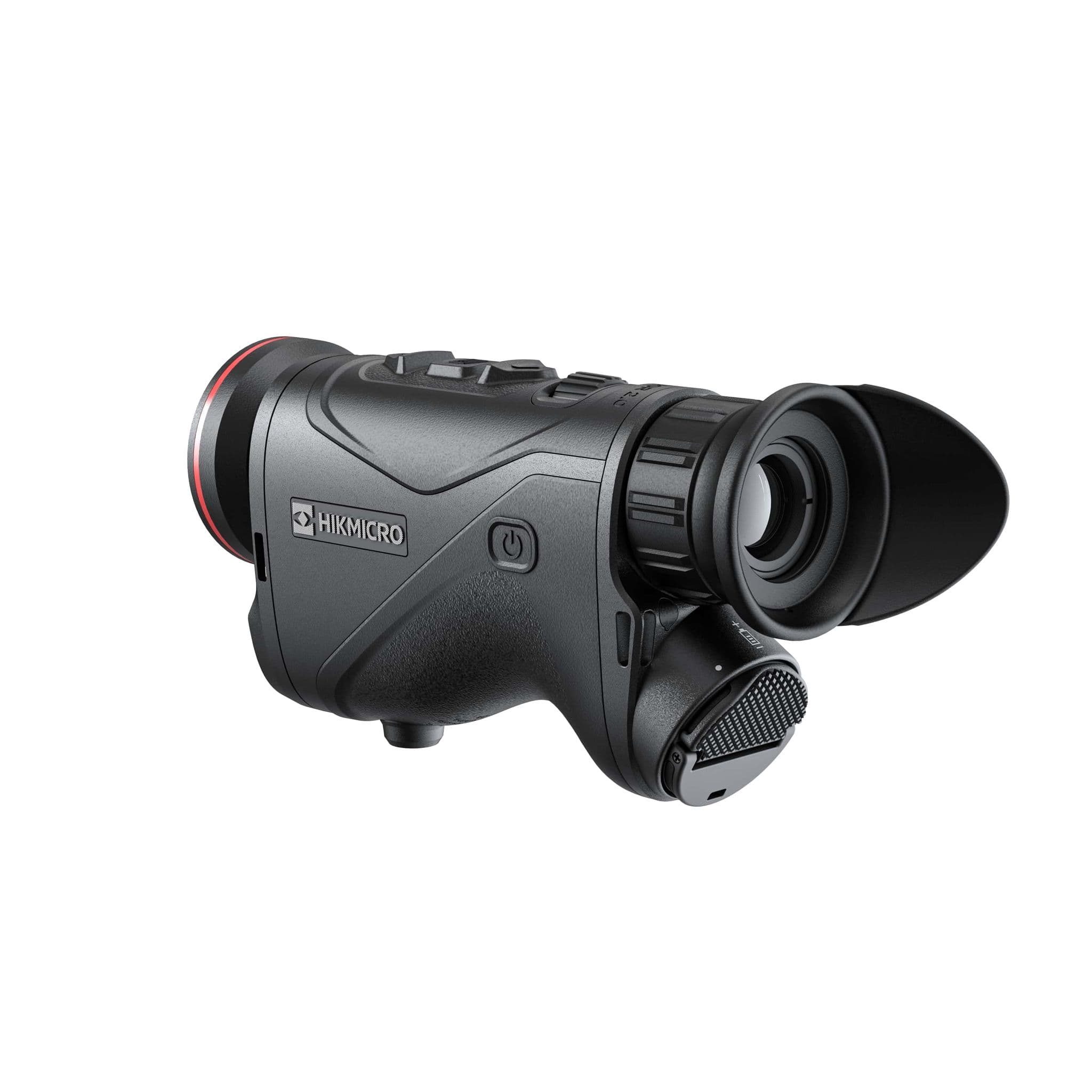 Hikmicro Condor Pro LRF 2.0 35mm 640px
