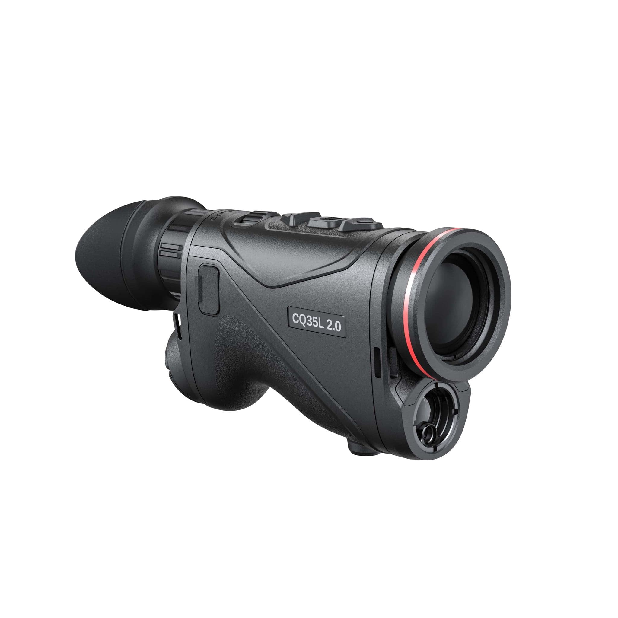Hikmicro Condor Pro LRF 2.0 35mm 640px