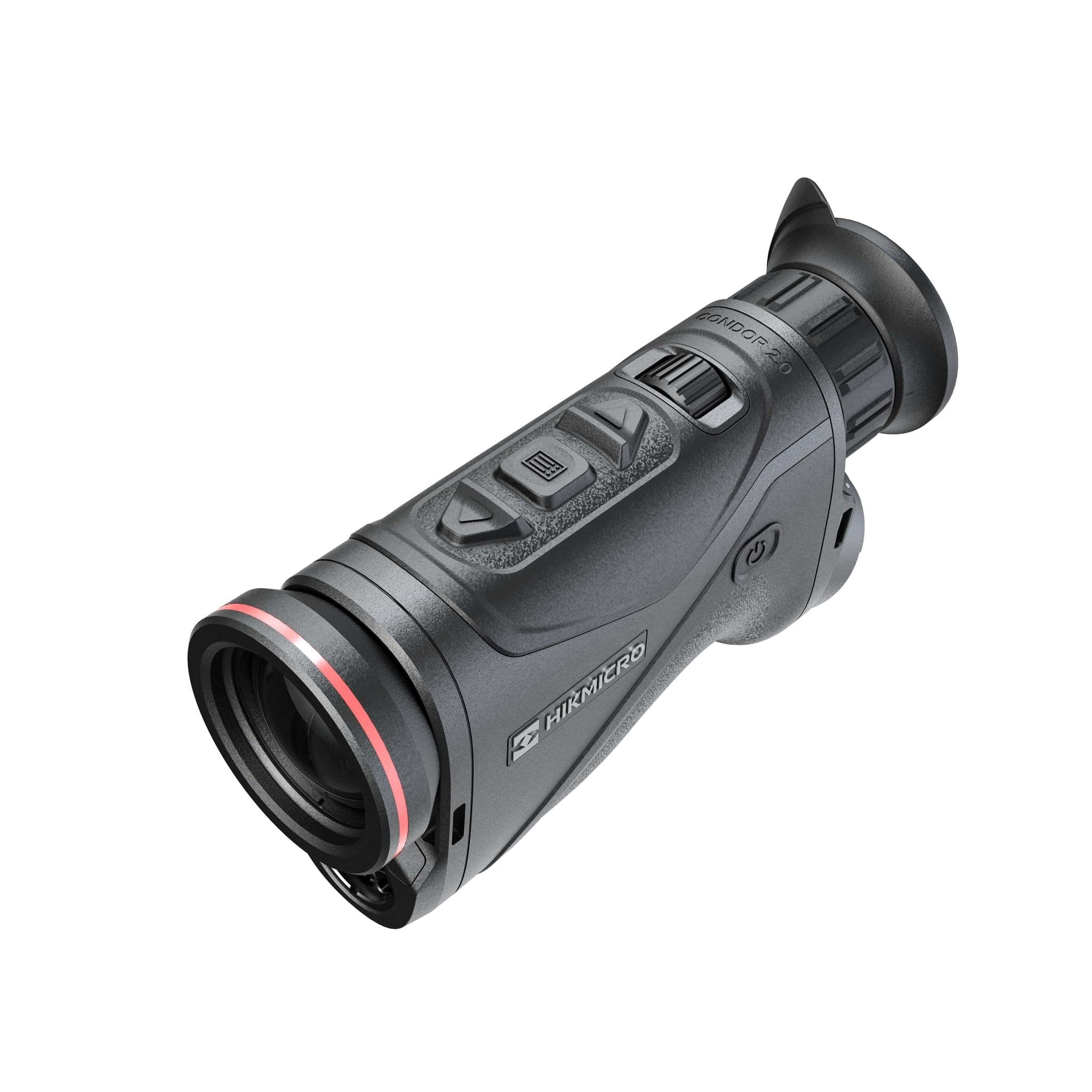Hikmicro Condor Pro LRF 2.0 35mm 640px