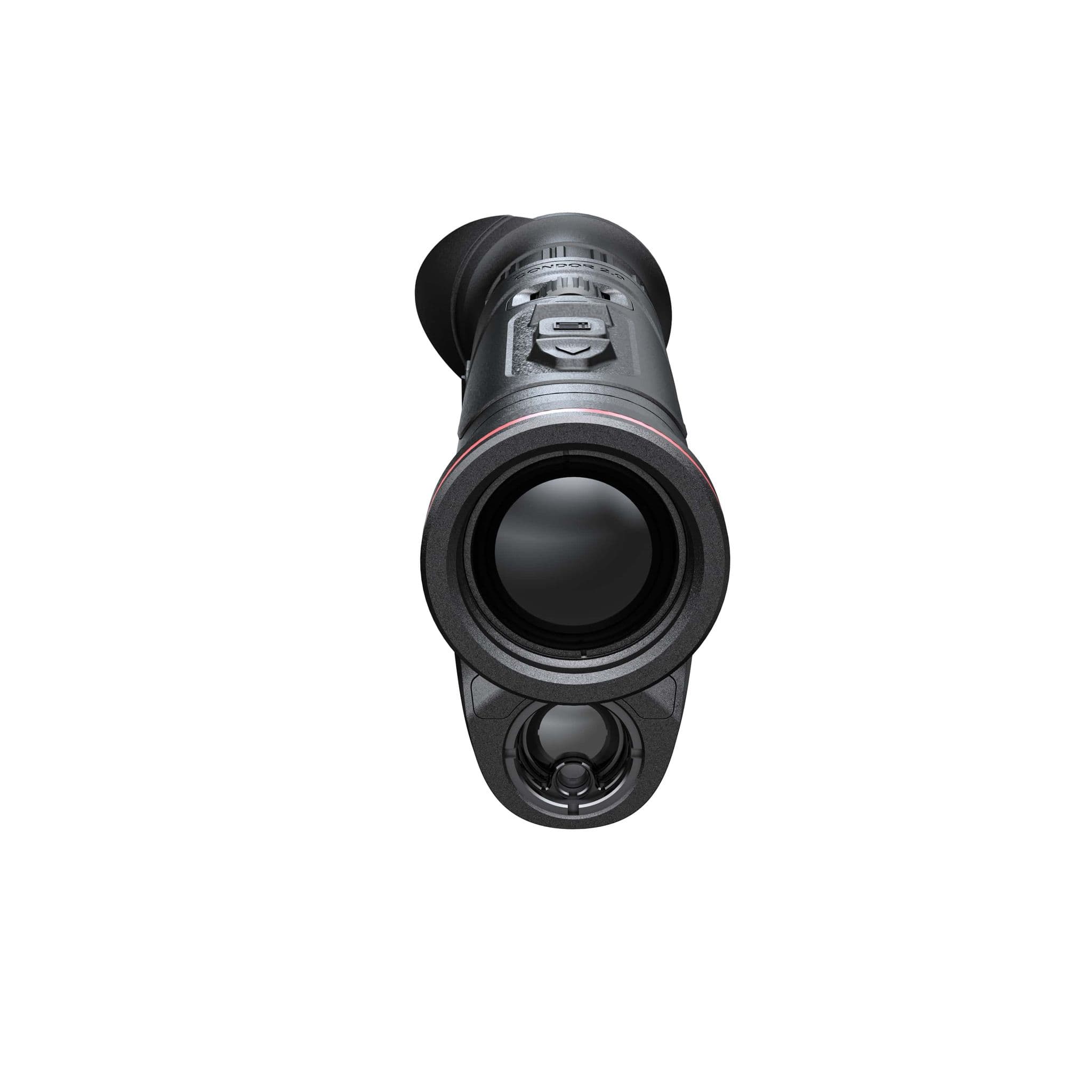 Hikmicro Condor Pro LRF 2.0 35mm 640px