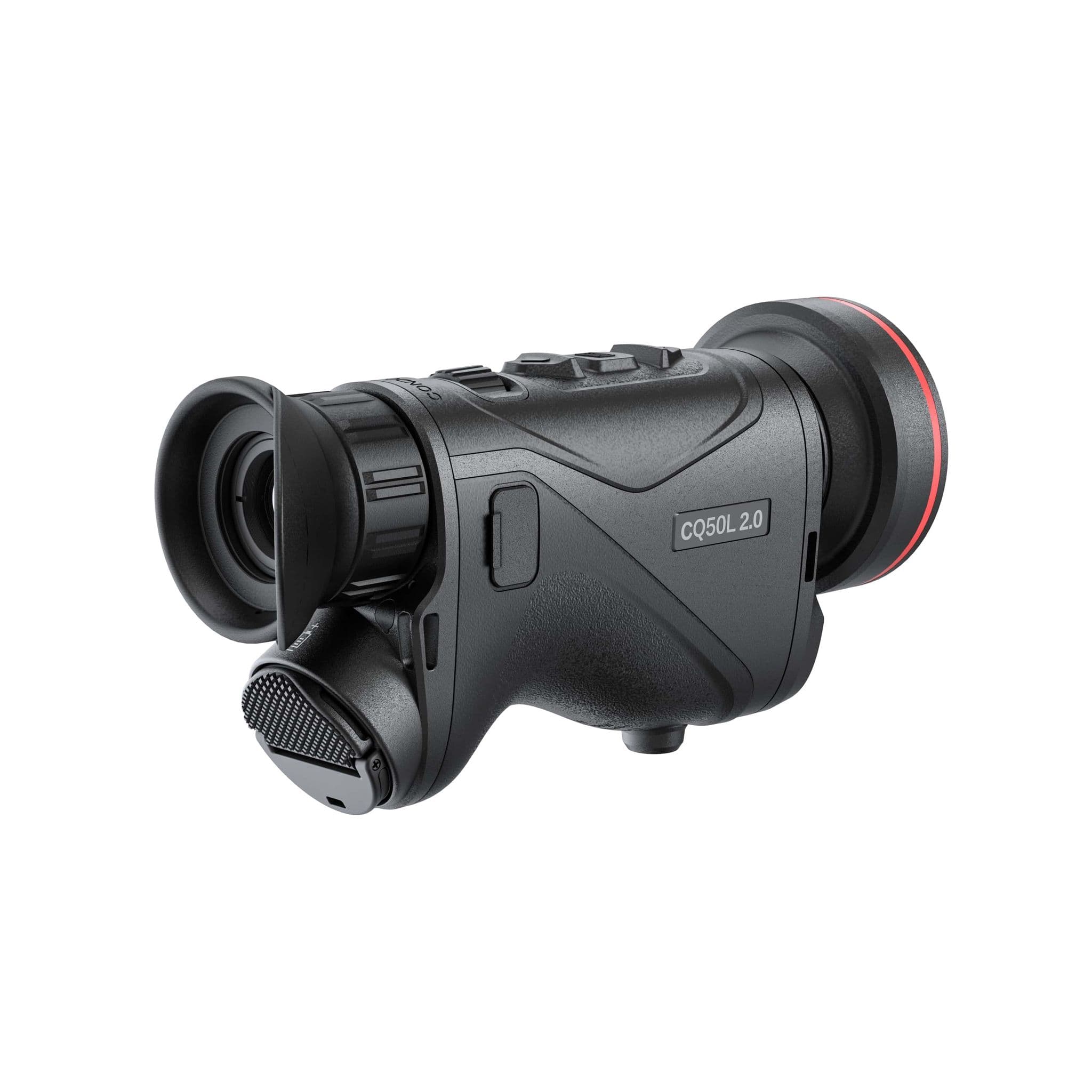 Hikmicro Condor Pro LRF 2.0 50mm 640px