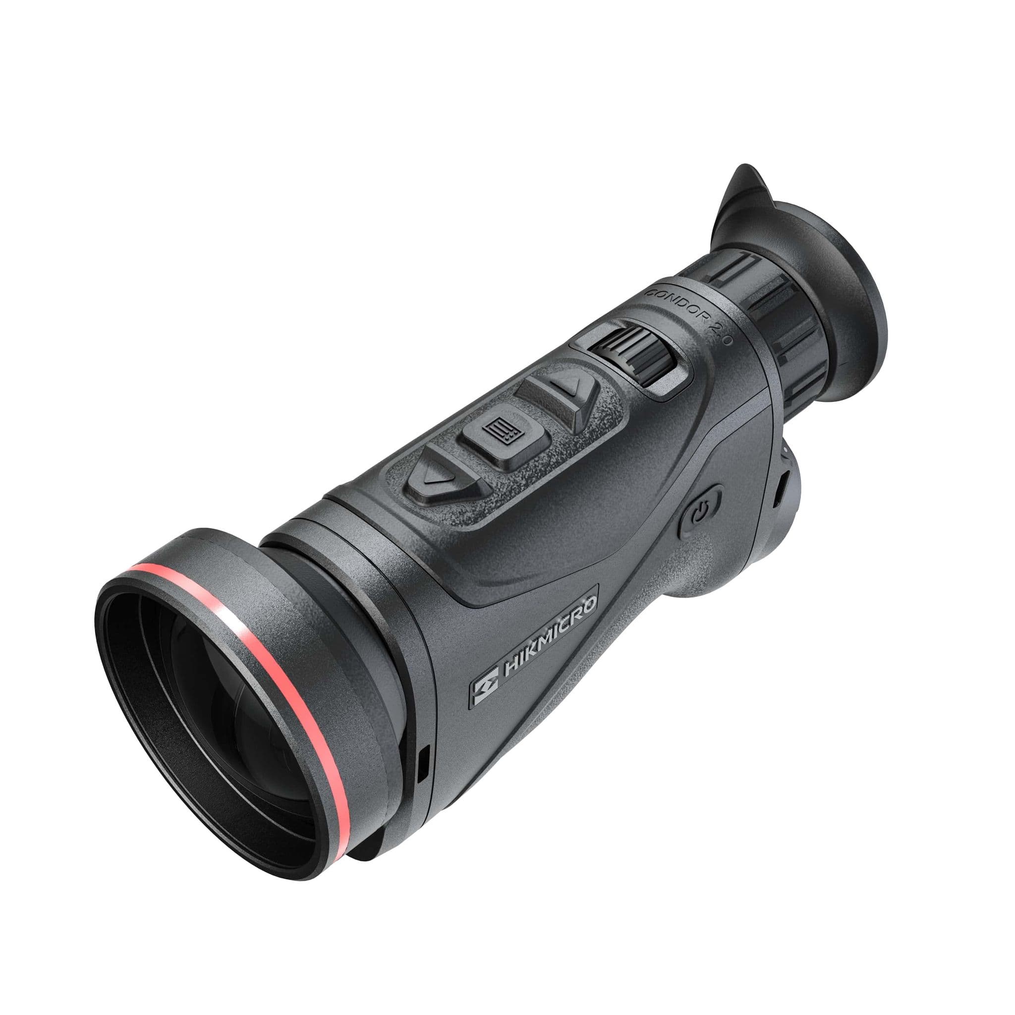Hikmicro Condor Pro LRF 2.0 50mm 640px