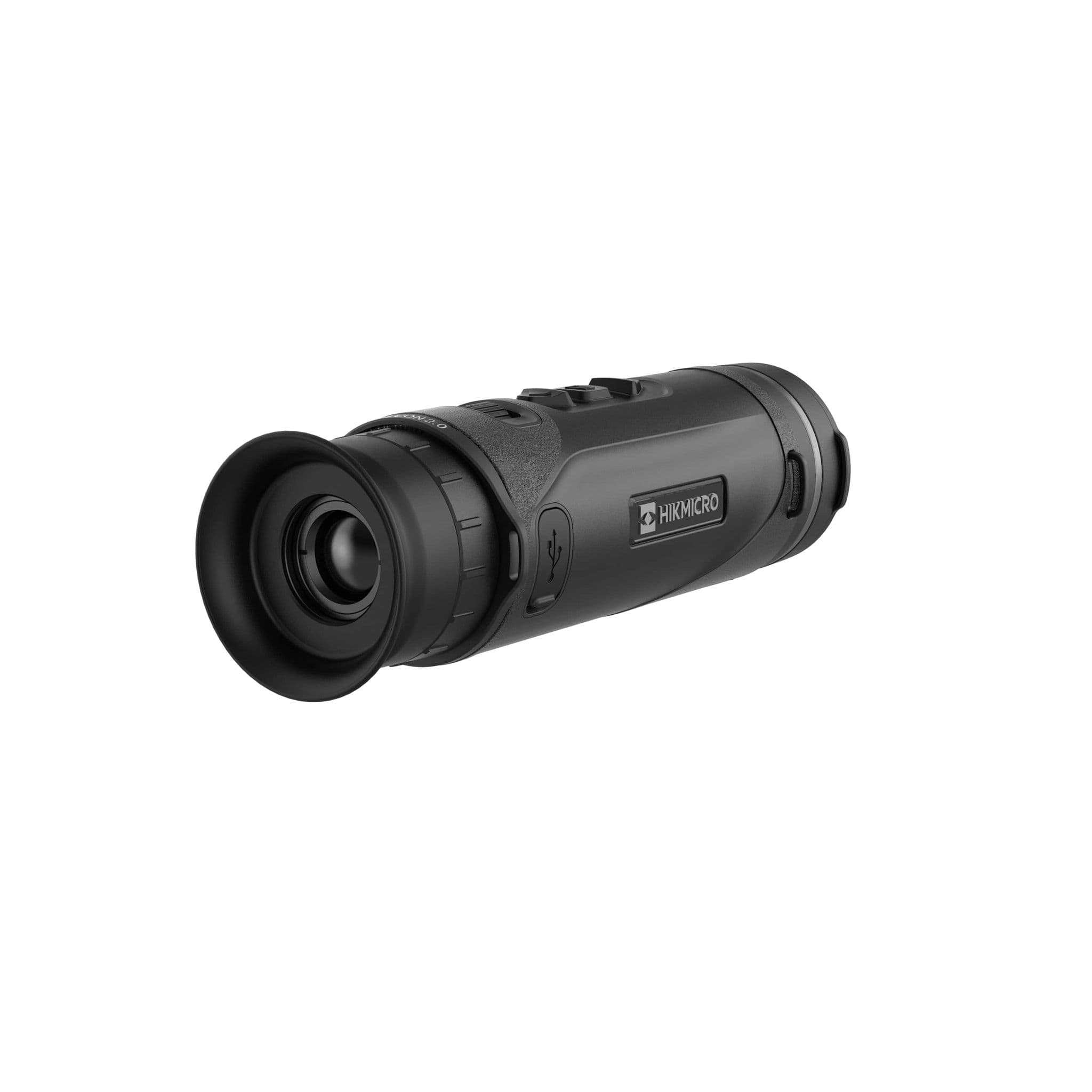 Hikmicro Falcon 2.0 35mm 640px