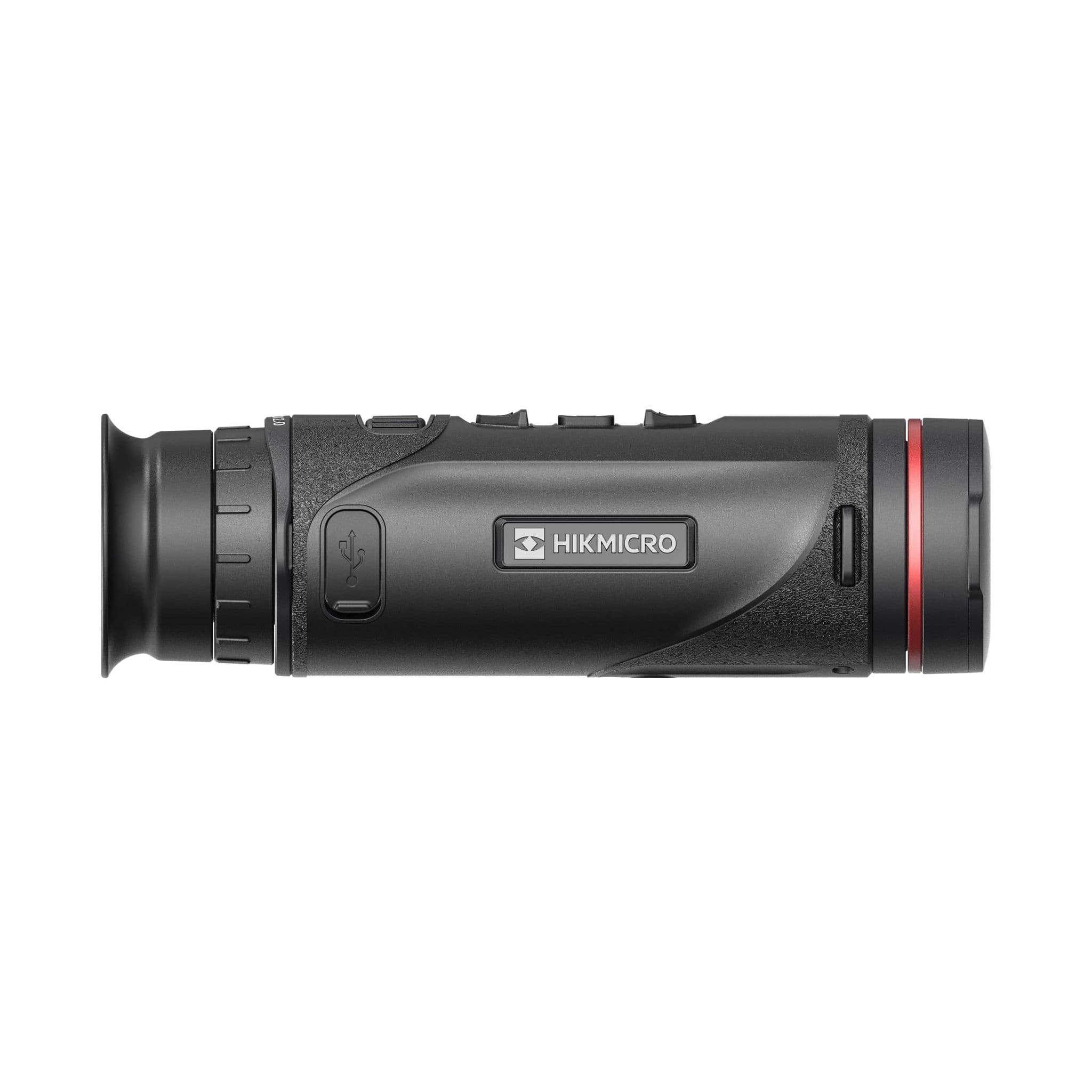 Hikmicro Falcon 2.0 35mm 640px