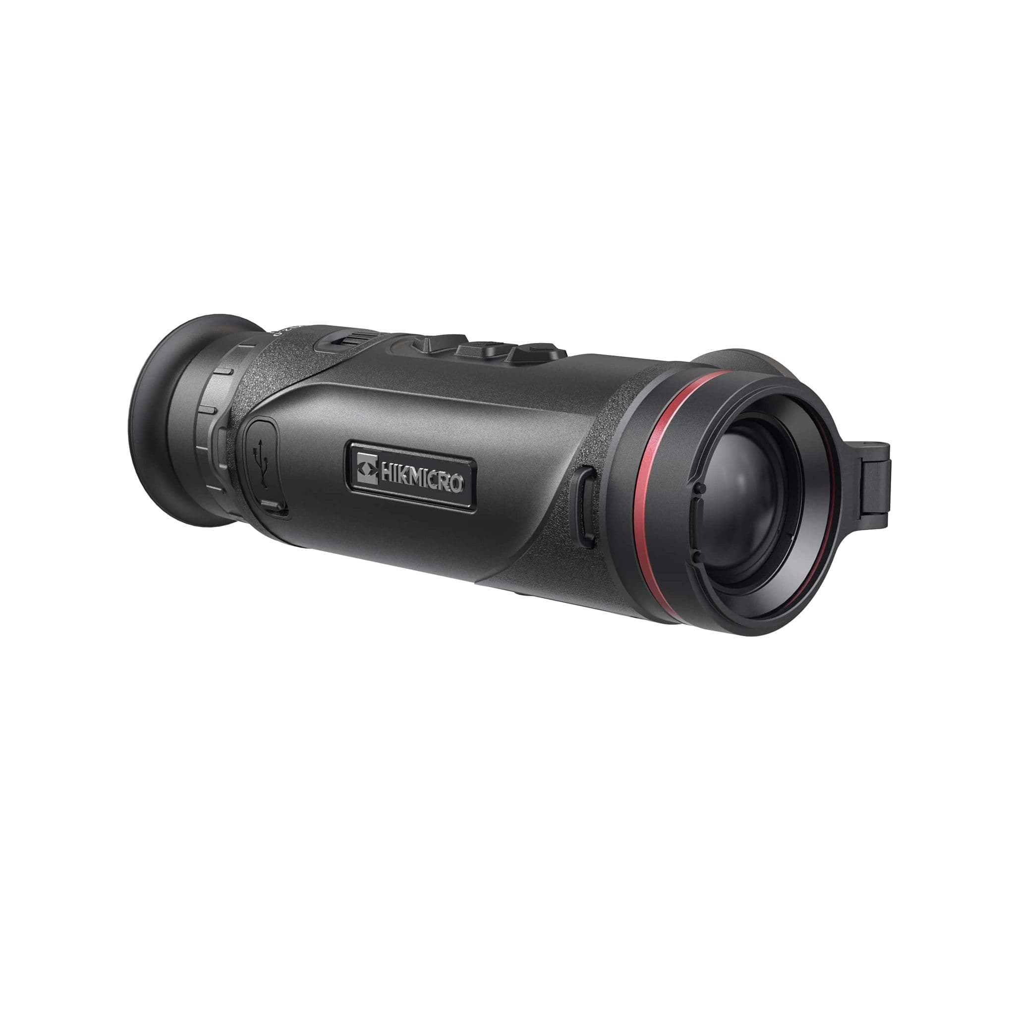 Hikmicro Falcon 2.0 35mm 640px