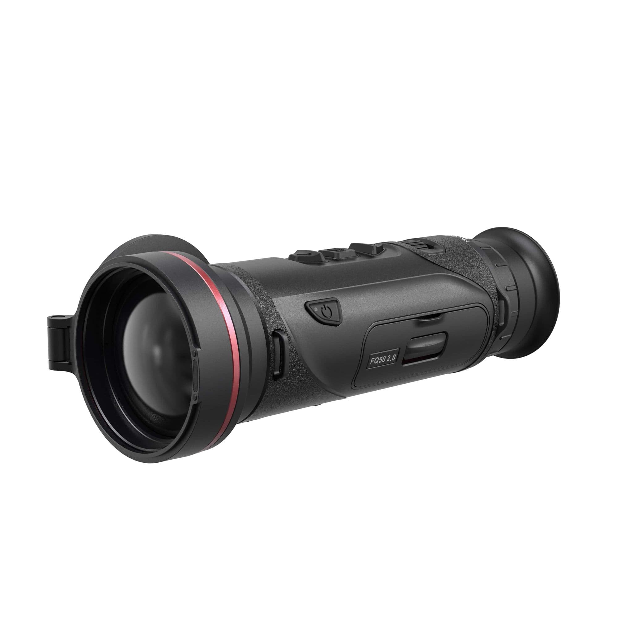 Hikmicro Falcon 2.0 50mm 640px