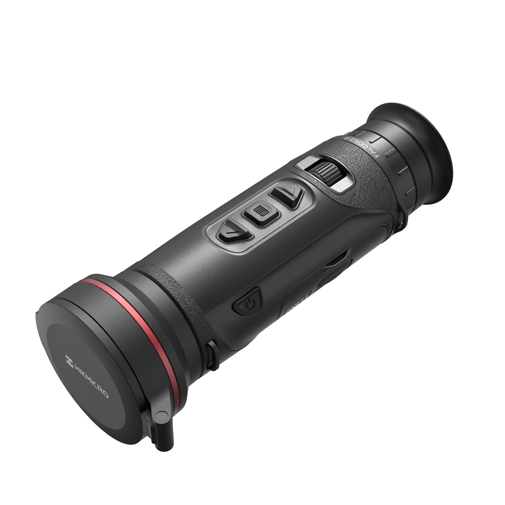 Hikmicro Falcon 2.0 50mm 640px