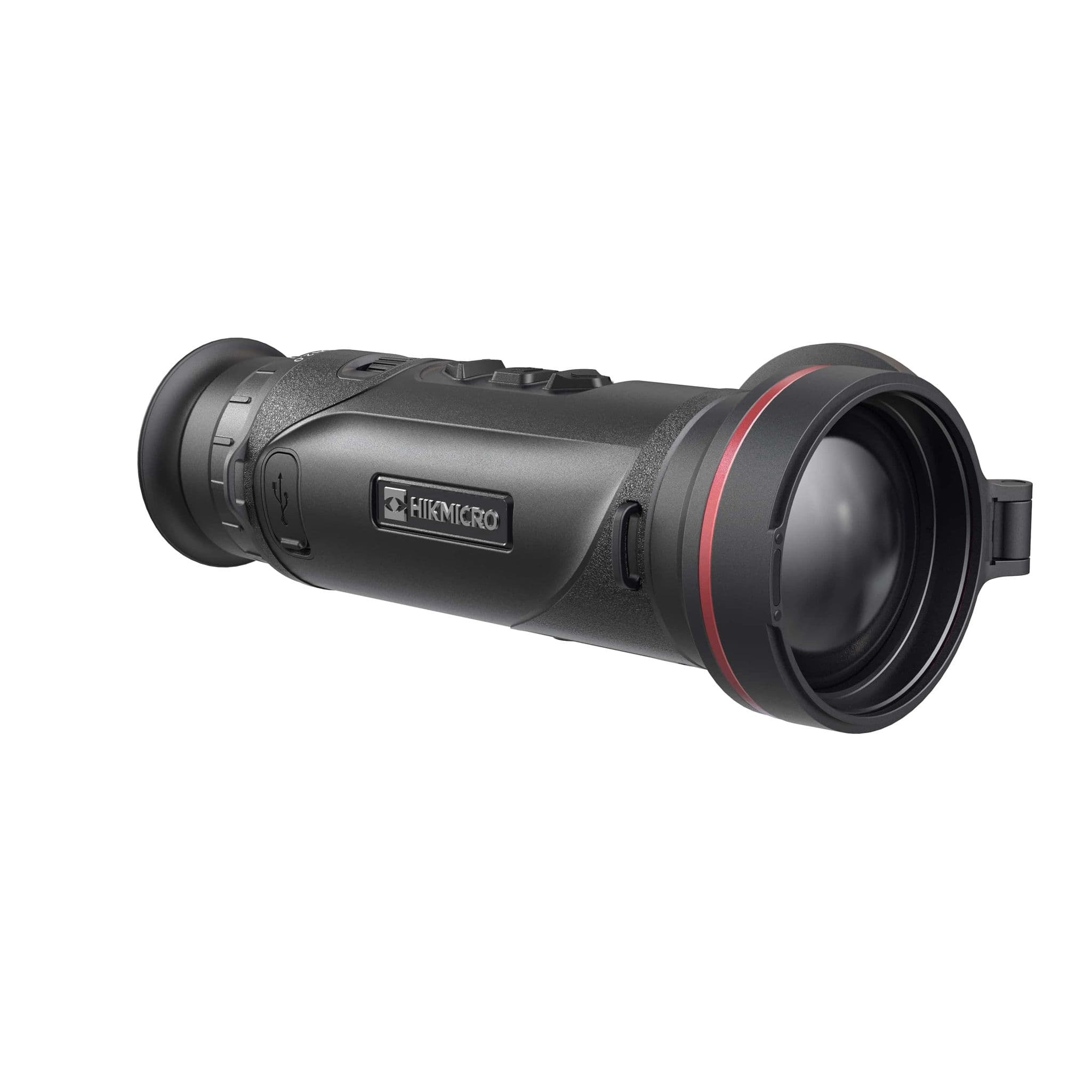 Hikmicro Falcon 2.0 50mm 640px