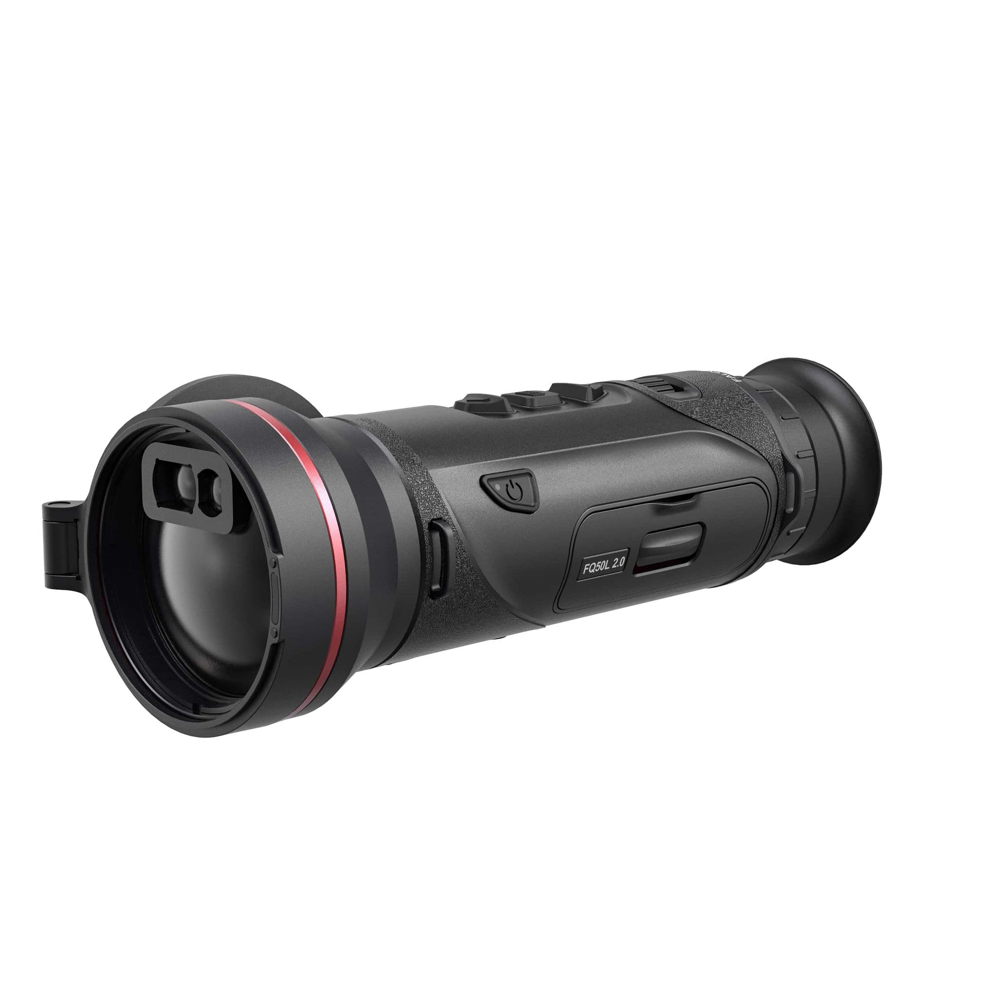 Hikmicro Falcon 2.0 LRF 50mm 640px