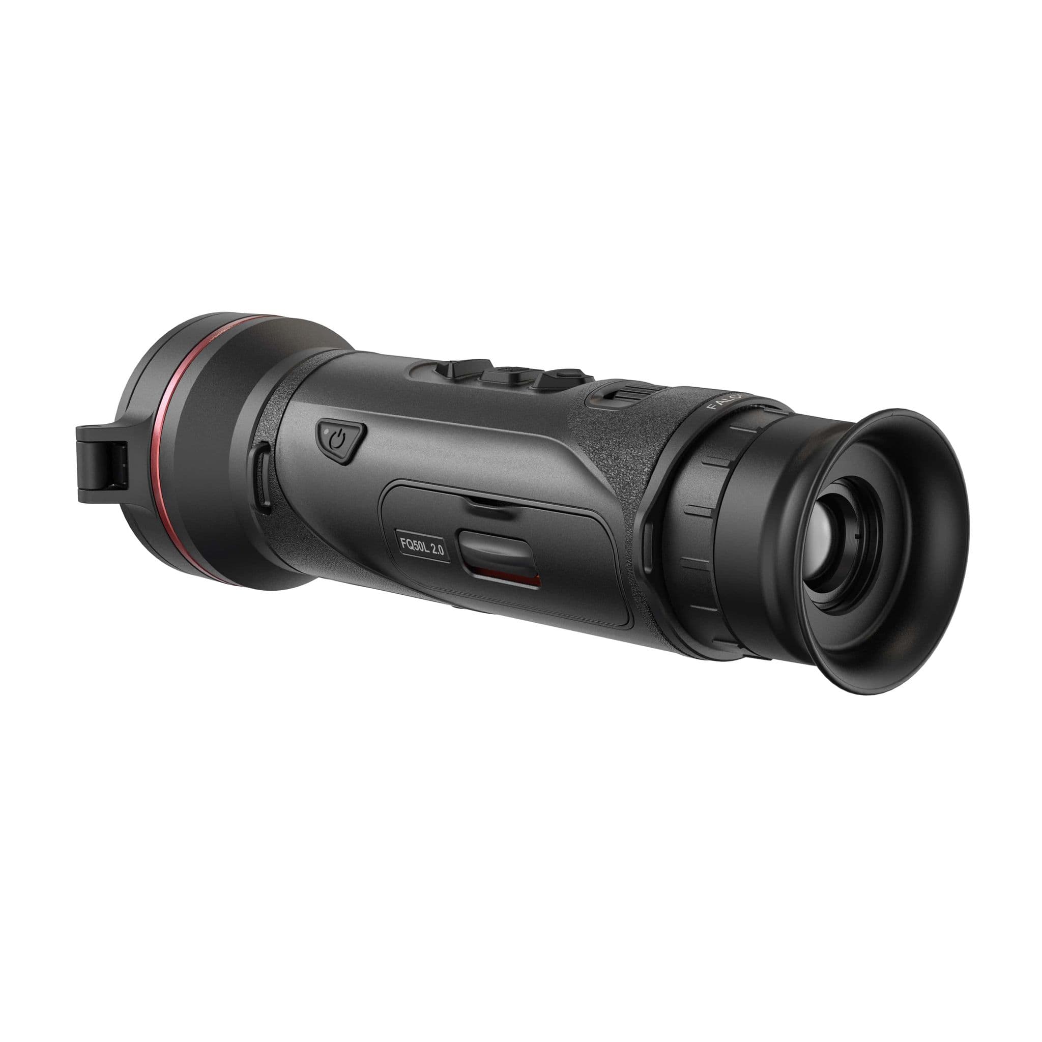 Hikmicro Falcon 2.0 LRF 50mm 640px