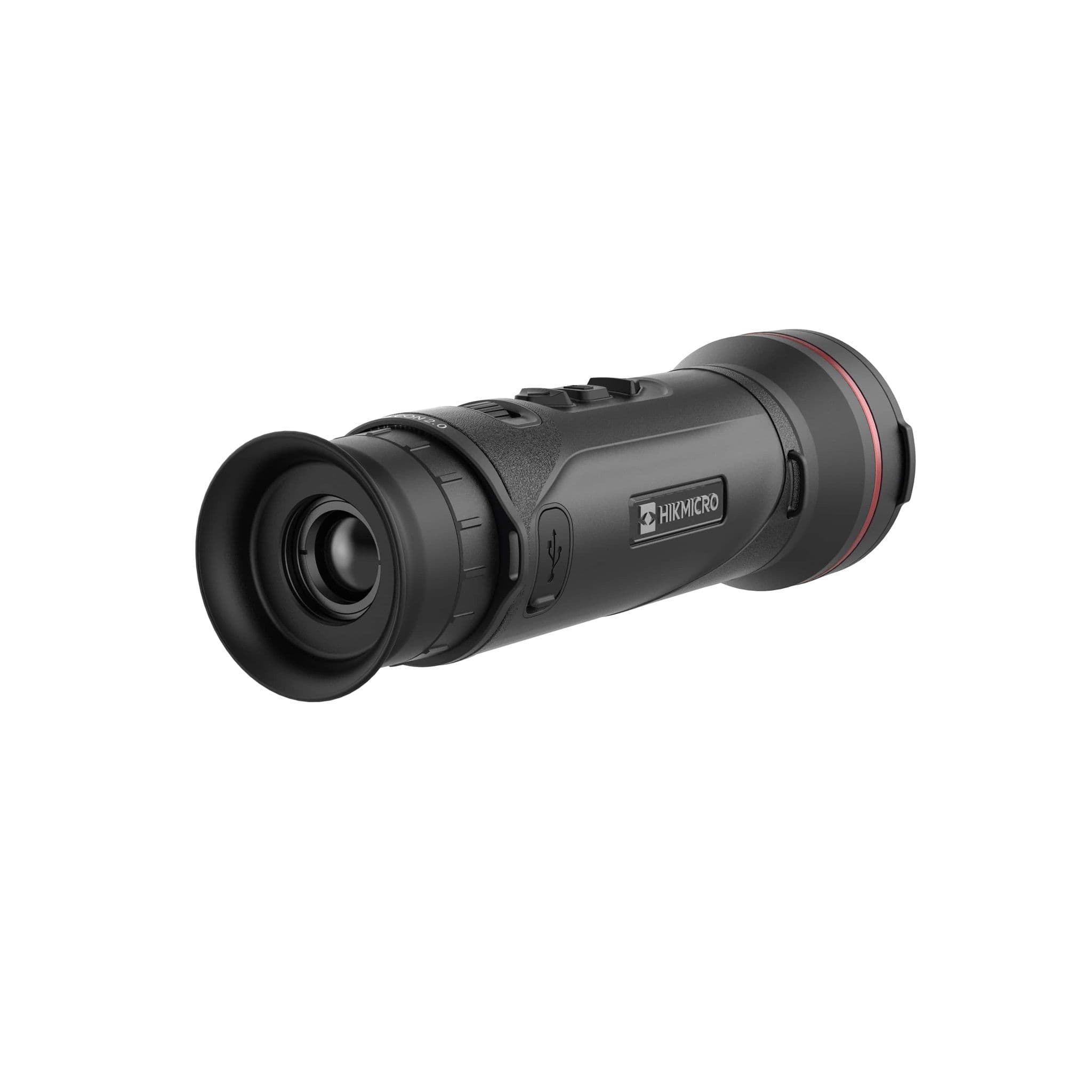 Hikmicro Falcon 2.0 LRF 50mm 640px