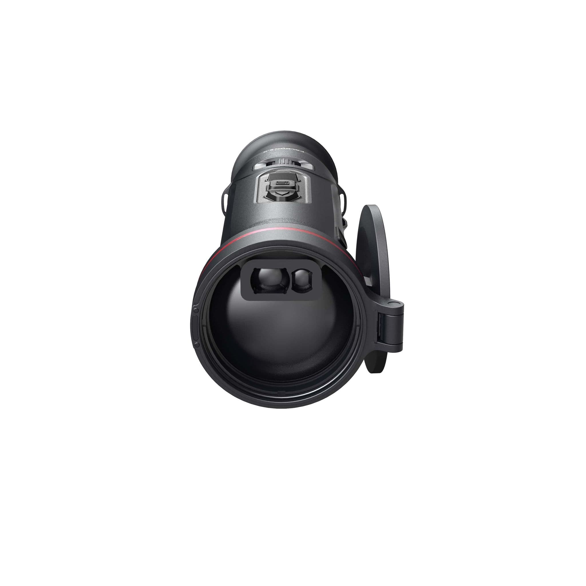Hikmicro Falcon 2.0 LRF 50mm 640px
