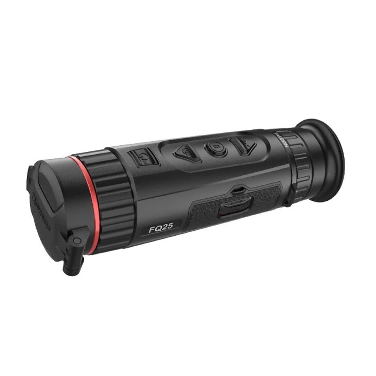 Hikmicro Falcon 25mm 640px
