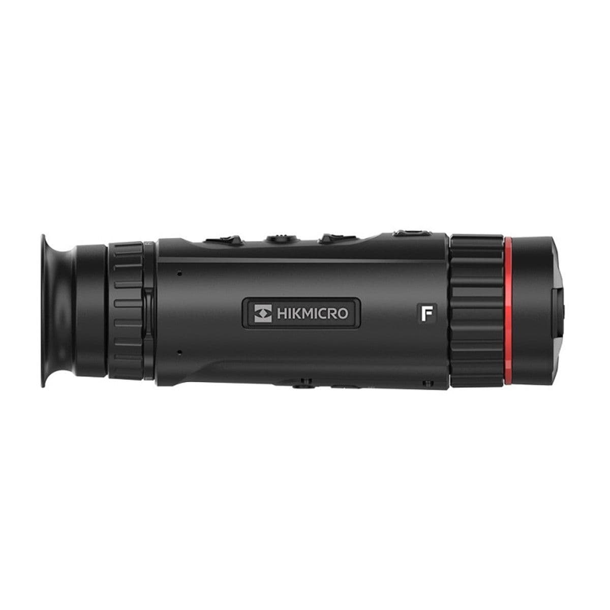 Hikmicro Falcon 25mm 640px