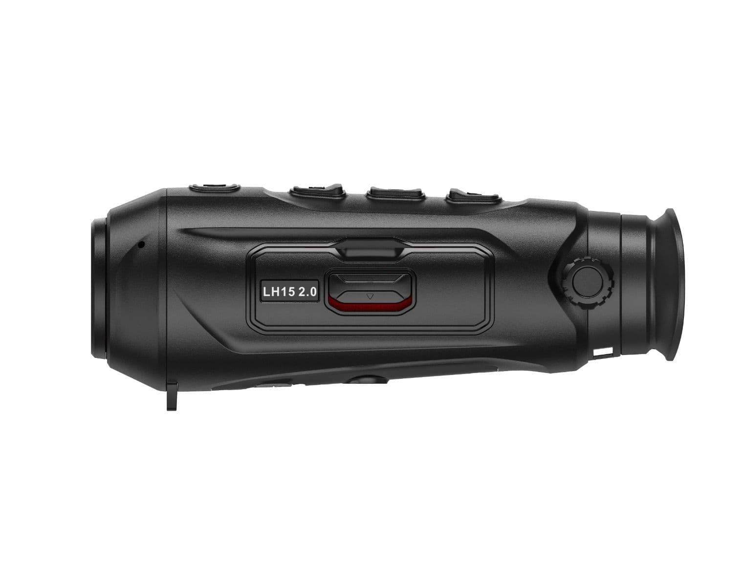 Hikmicro Lynx 2.0 15mm 384px