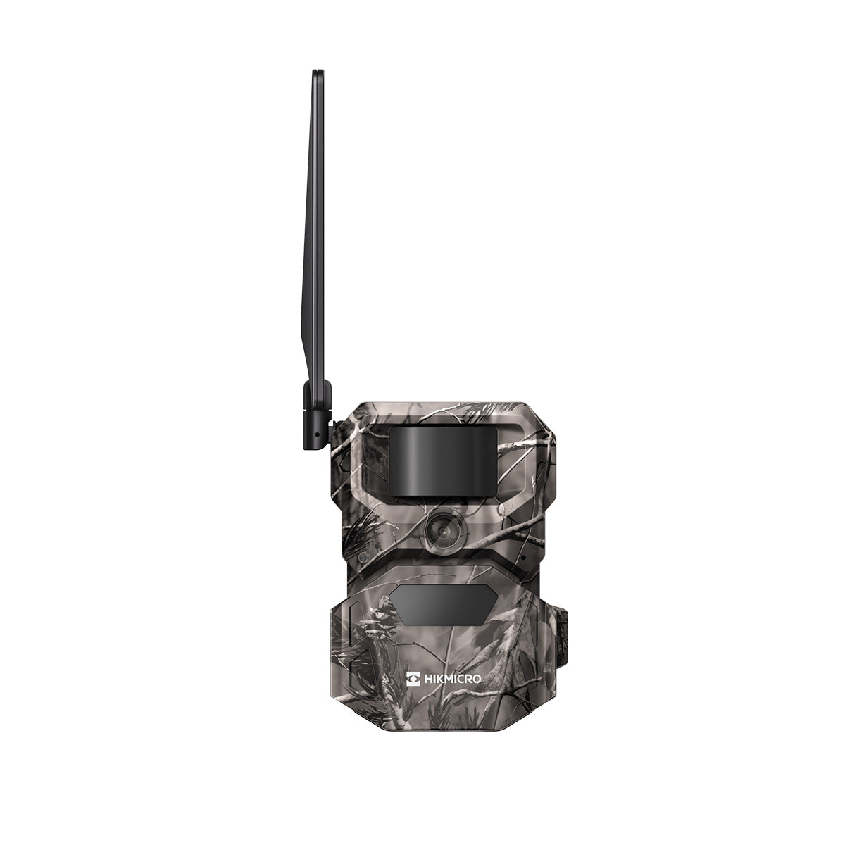 Hikmicro T16 Trail Camera with AA Battery Pack