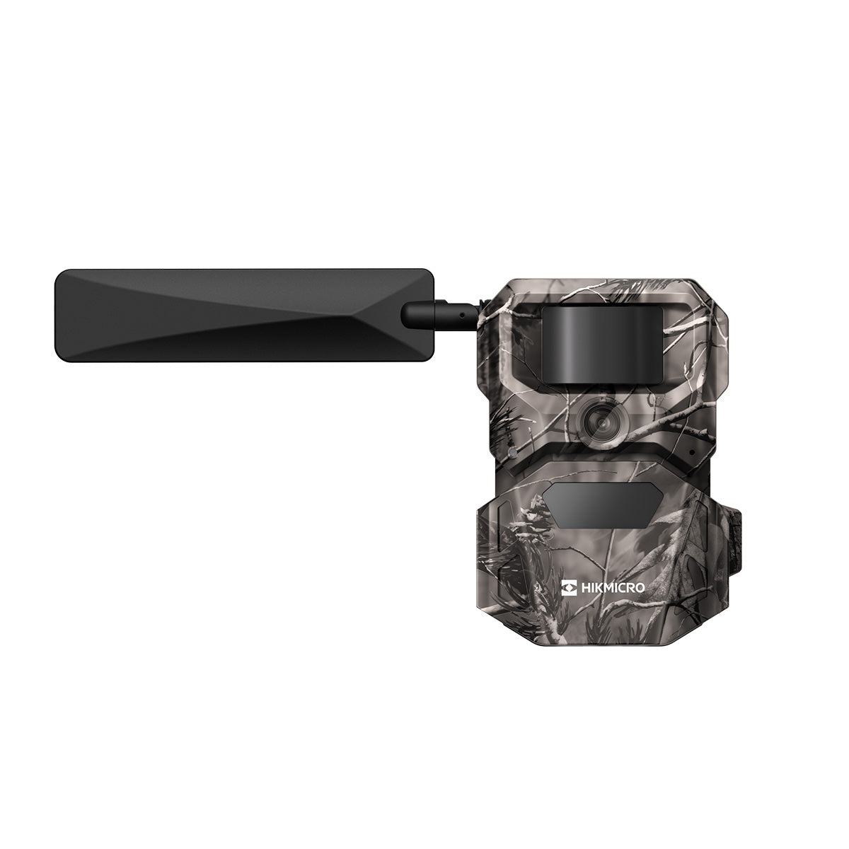 Hikmicro T16 Trail Camera with AA Battery Pack