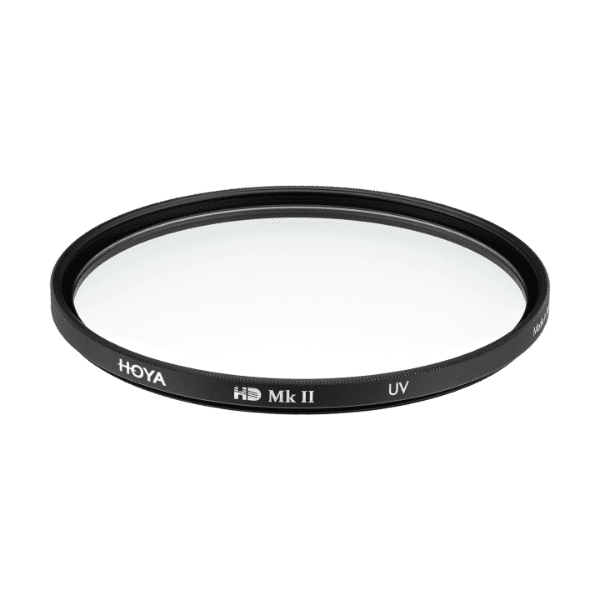 Hoya HD MK II UV Filter 82mm