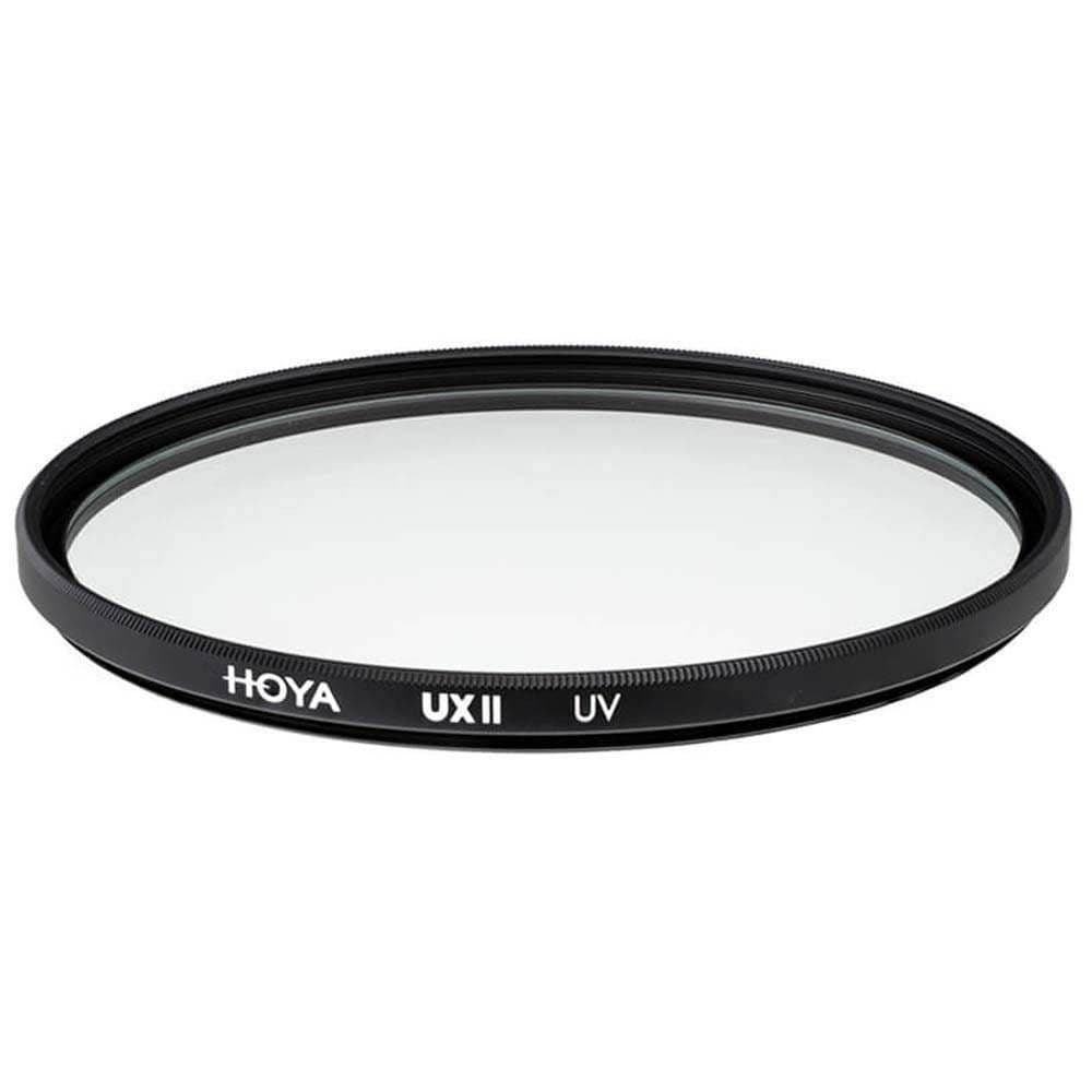 Hoya HMC 58mm UX II UV