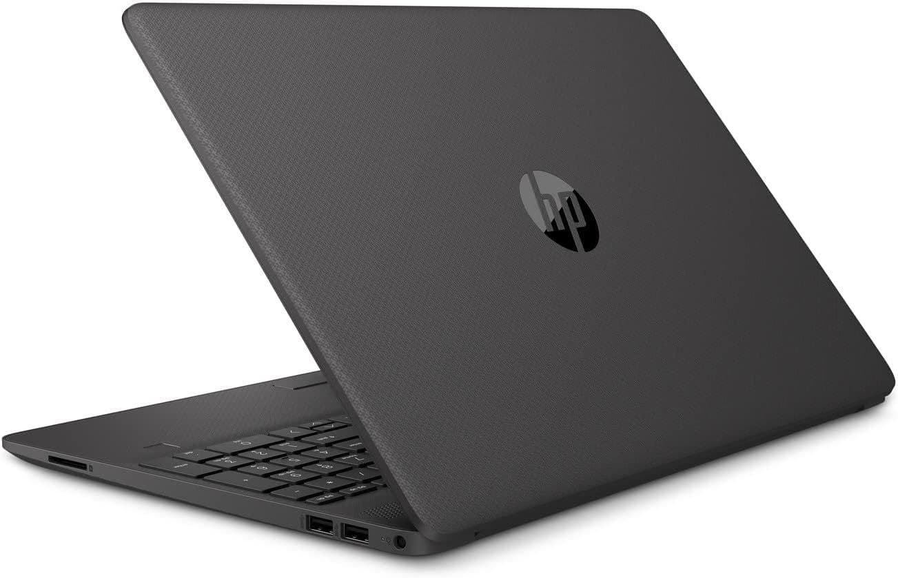 HP 250 G9 Laptop, 15.6" FHD, i5-1235U, 8GB, 256GB SSD, No Optical, USB-C, Windows 11 Home