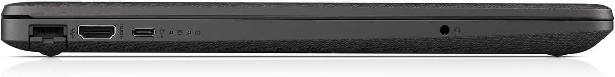 HP 250 G9 Laptop, 15.6" FHD, i5-1235U, 8GB, 512GB SSD, No Optical, USB-C, Windows 11 Home