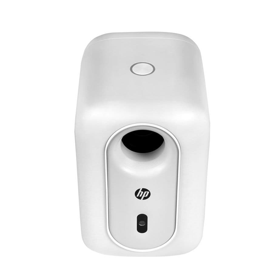 HP CP180 Smart HD Projector